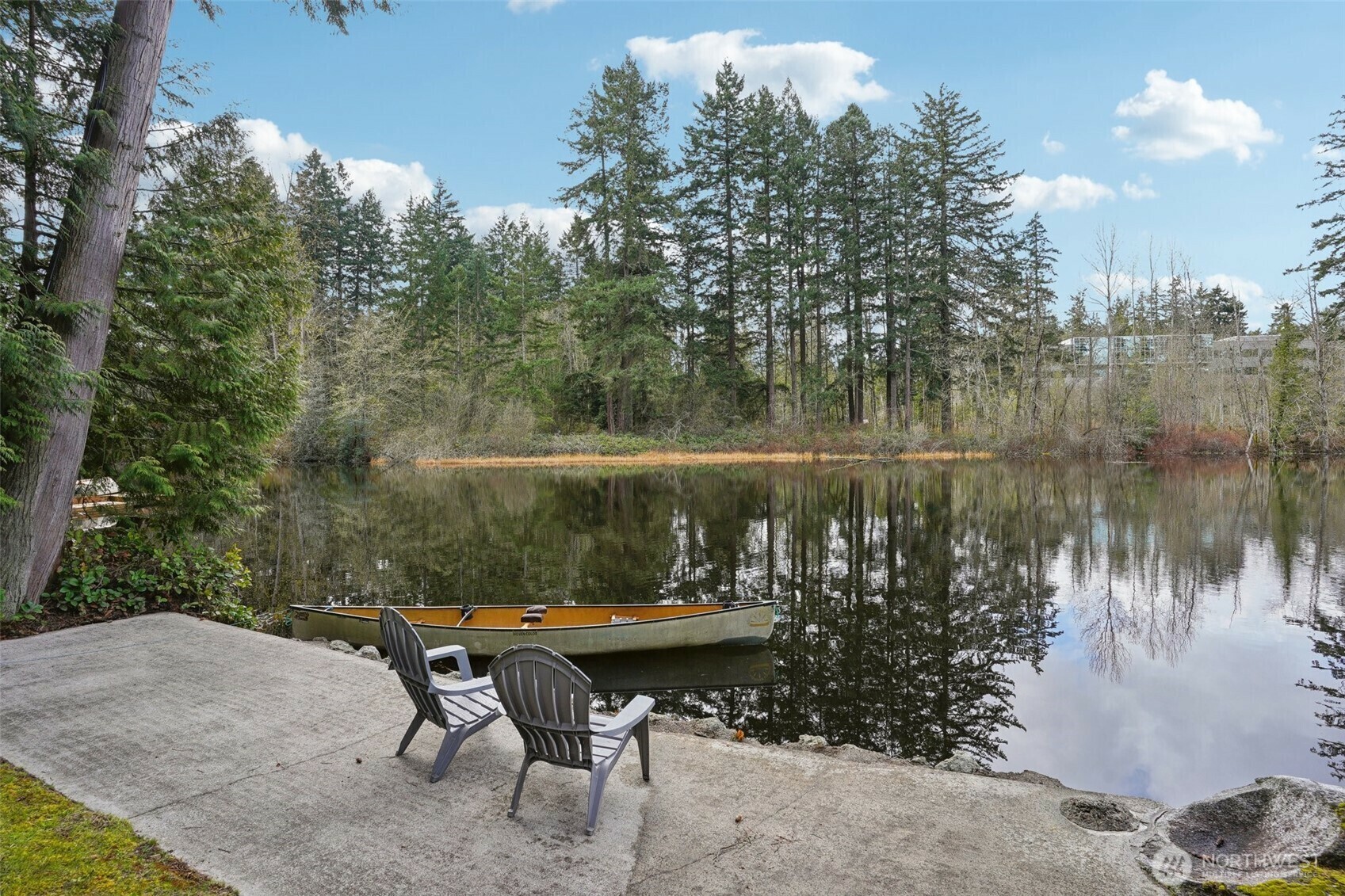 Property Photo: 34917 37th Avenue S WA 98001