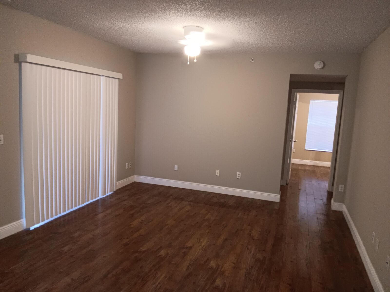 Property Photo:  5048 Lantana Road 5112  FL 33463 