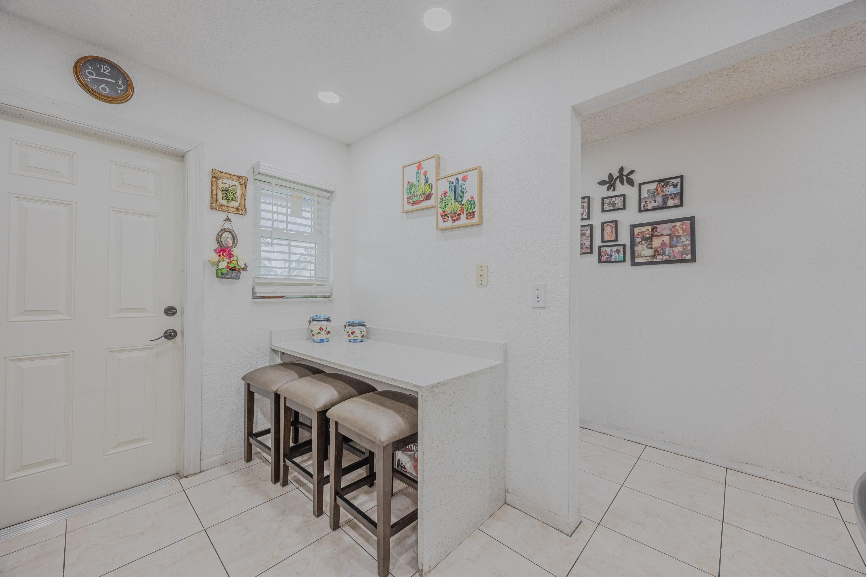 Property Photo:  1700 Dover Road 216-A  FL 33445 