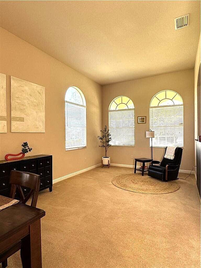 Property Photo: 3318 Burlington Place SW FL 32968