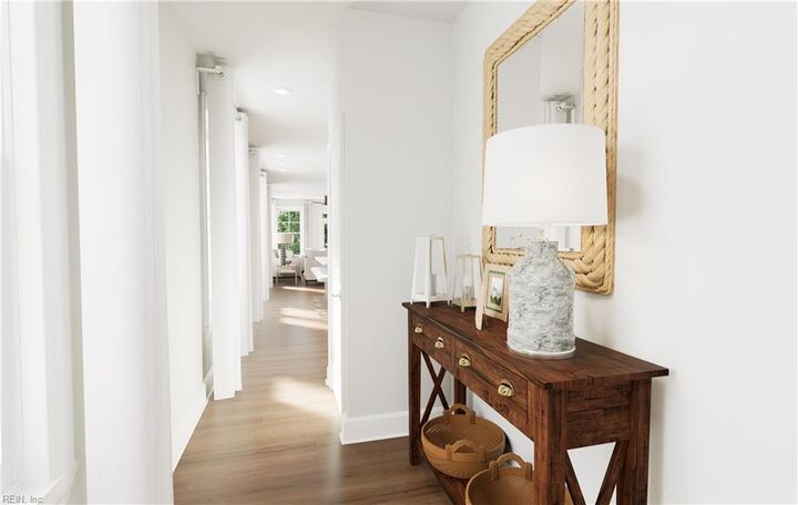 Property Photo:  1008 Gadsby Ln  VA 23185 