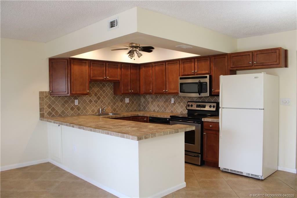Property Photo: 2600 S Kanner Highway D10 FL 34994