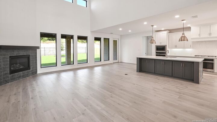 Property Photo:  31113 Clover Pass  TX 78163 