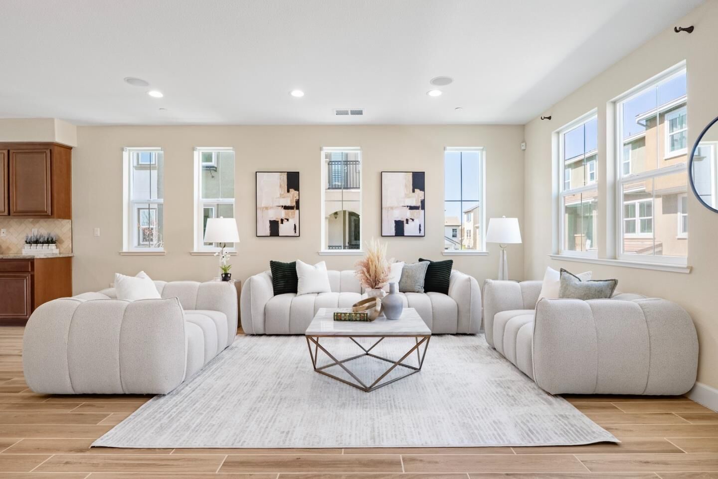 Property Photo:  38933 Snapdragon Place  CA 94560 