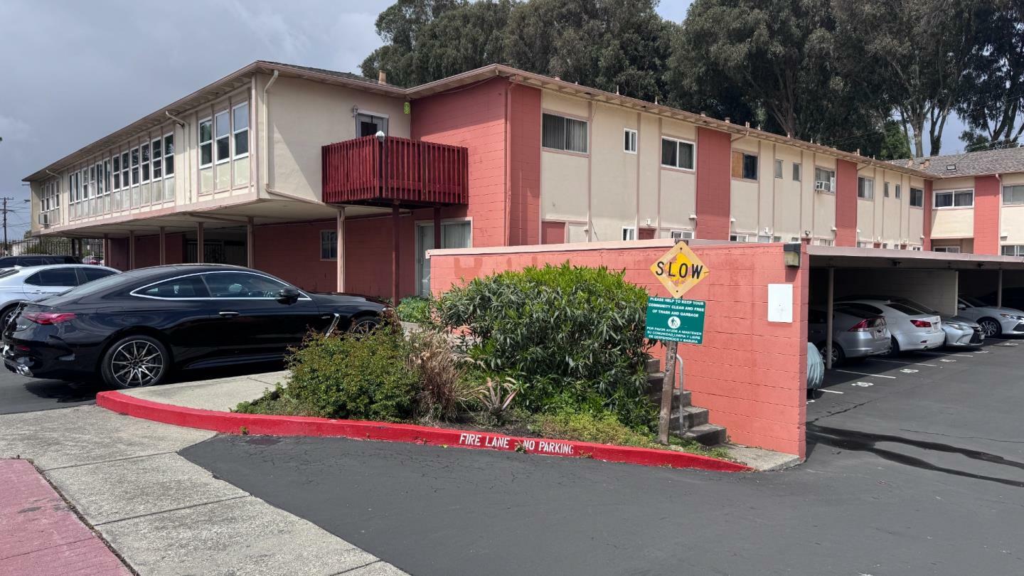 27505 Tampa Ave 39  Hayward CA 94544 photo