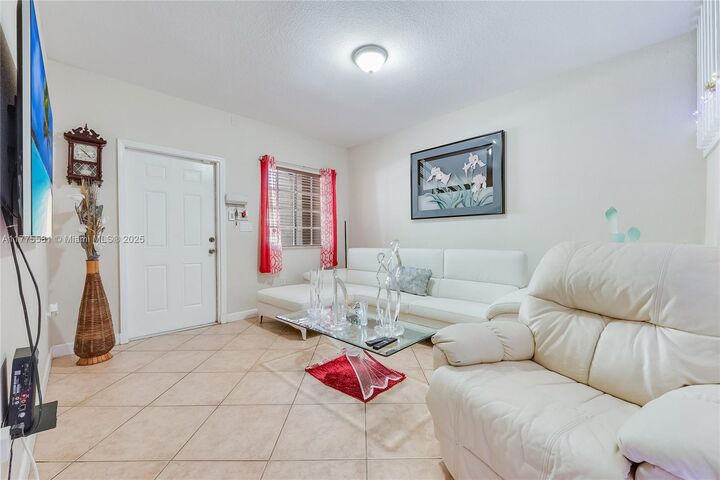 Property Photo: 21441 SW 85th Path FL 33189