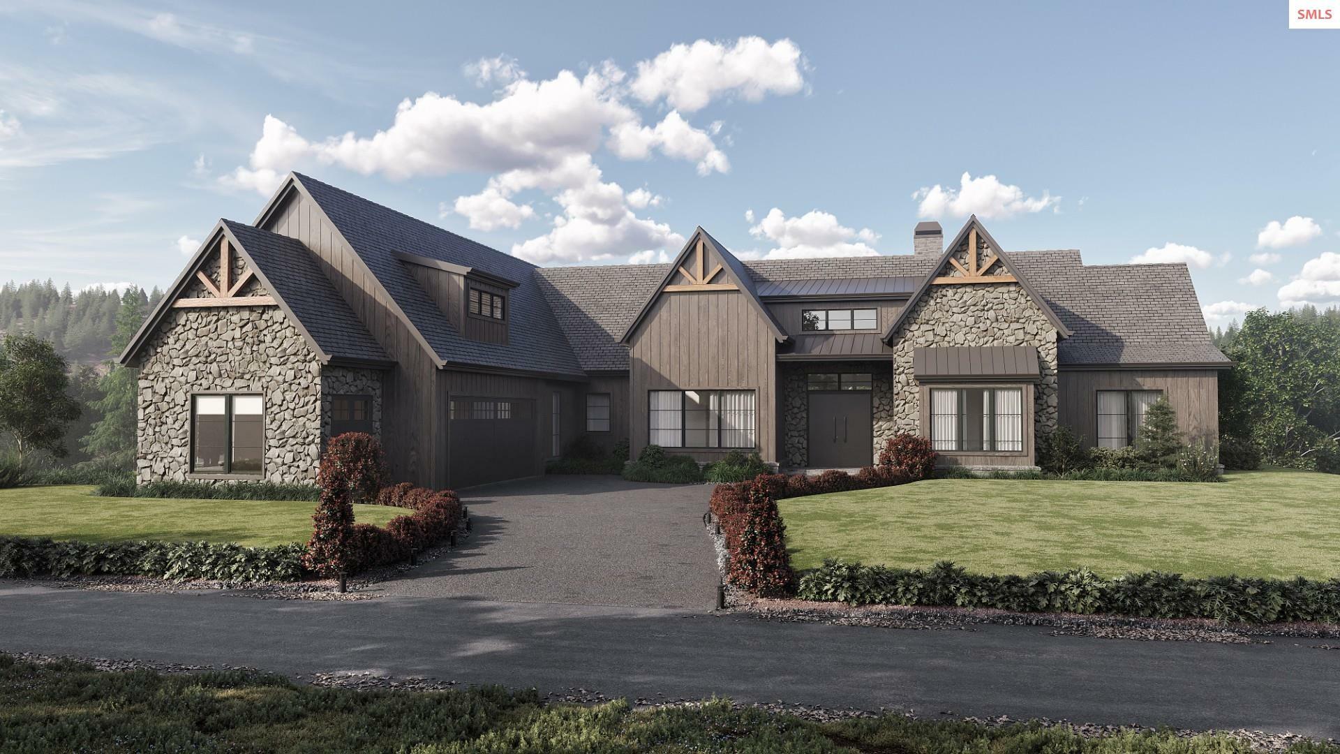 Property Photo:  Nna Jim Brown Way  ID 83864 