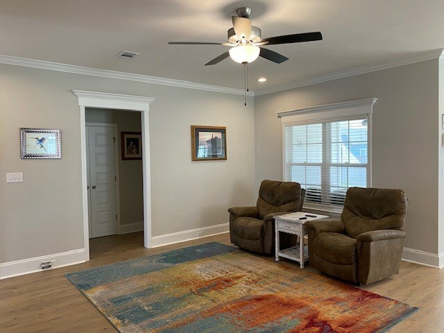 Property Photo: 3999 Lu Lane GA 31632