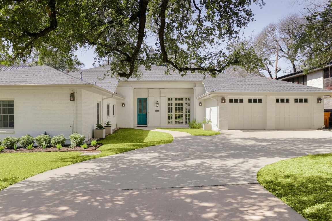 1904 Meadowbrook Drive  Austin TX 78703 photo