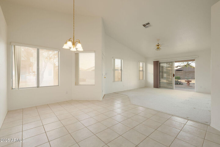 Property Photo:  10344 W Burnett Road  AZ 85382 