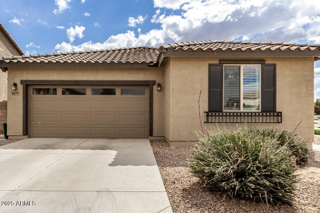 Property Photo: 20941 E Pecan Lane AZ 85142