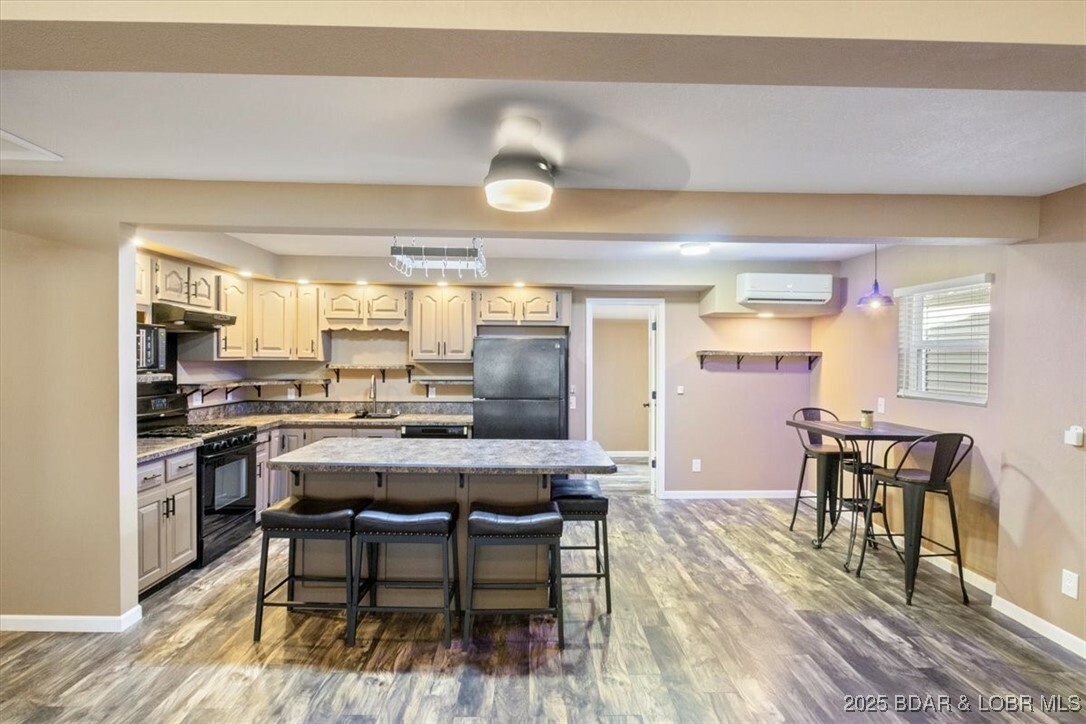 Property Photo: 27 River Stone MO 65020