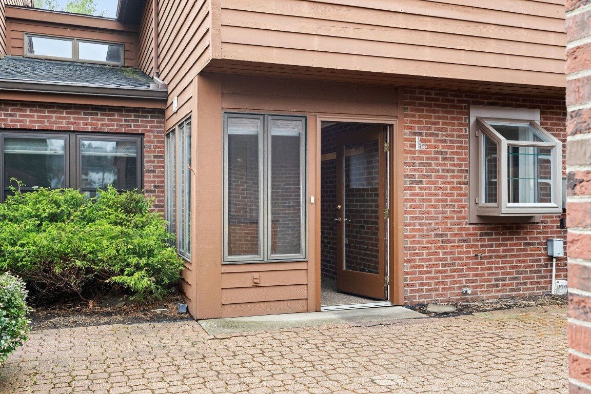 Property Photo: 211 Patio Drive NY 13760