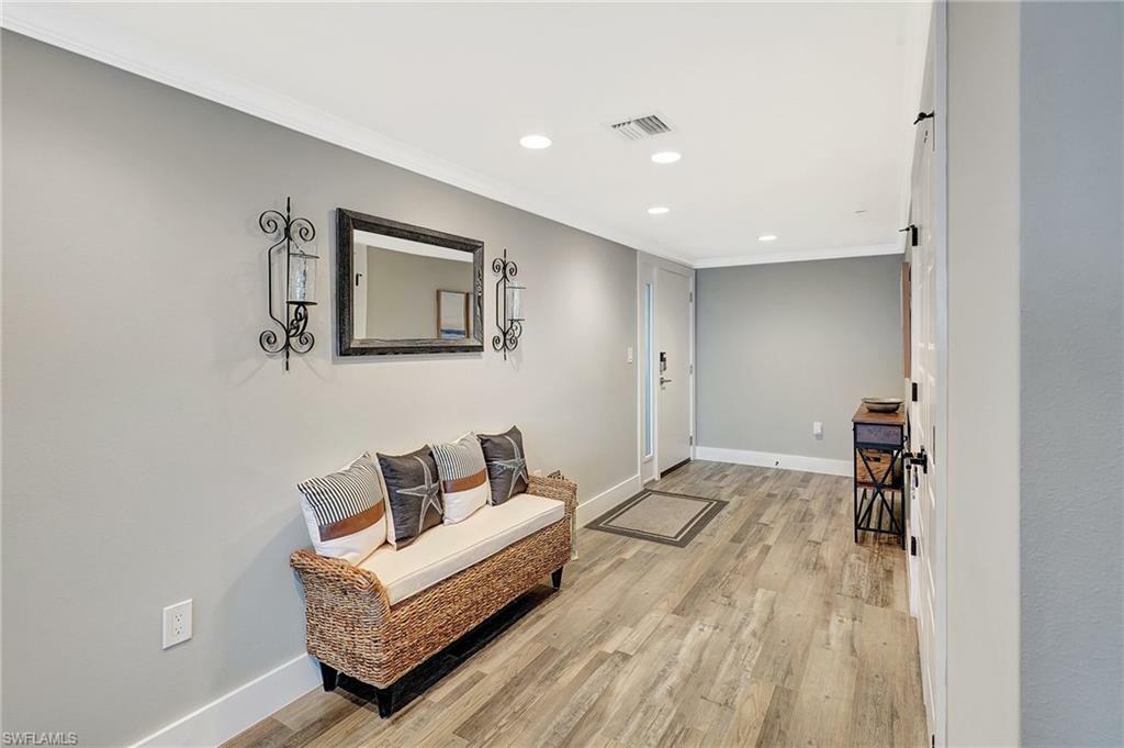 Property Photo: 1900 Virginia Ave 1301 FL 33901