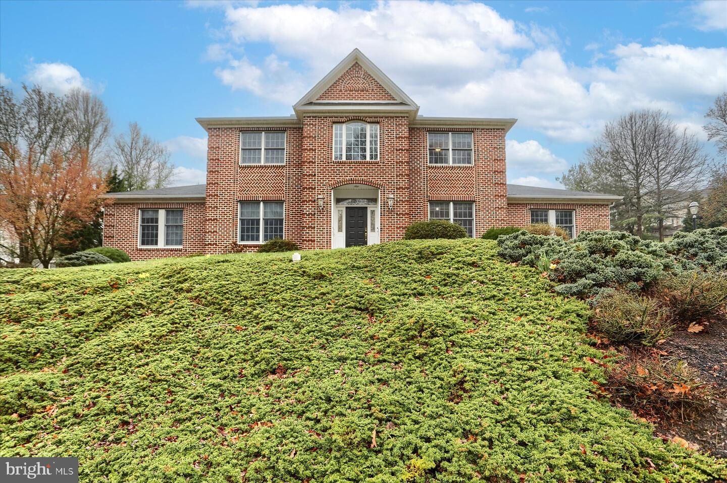 Property Photo:  1068 Derry Woods Drive  PA 17036 