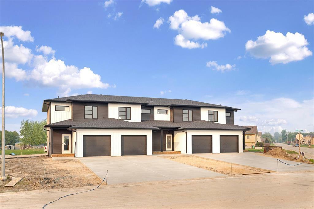Property Photo: 0 Jeanne MB R0A 0W0