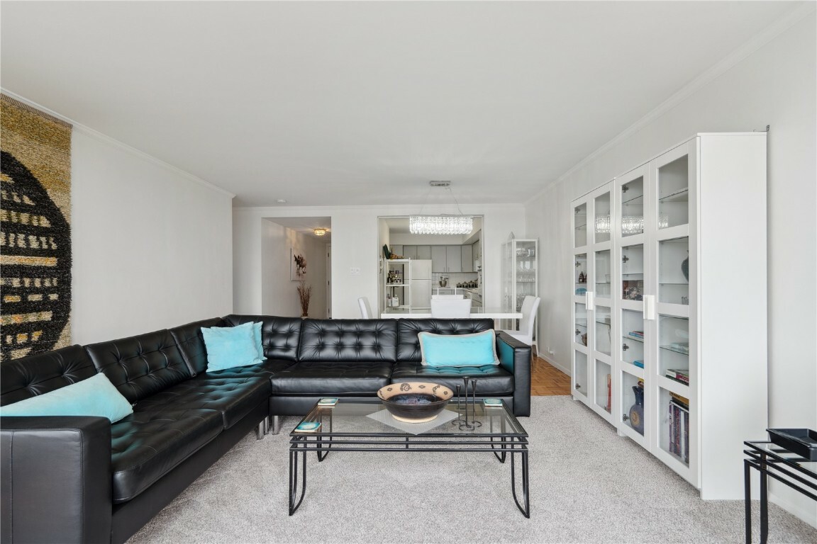 Property Photo: 2222 1st Ave 508 IA 52402