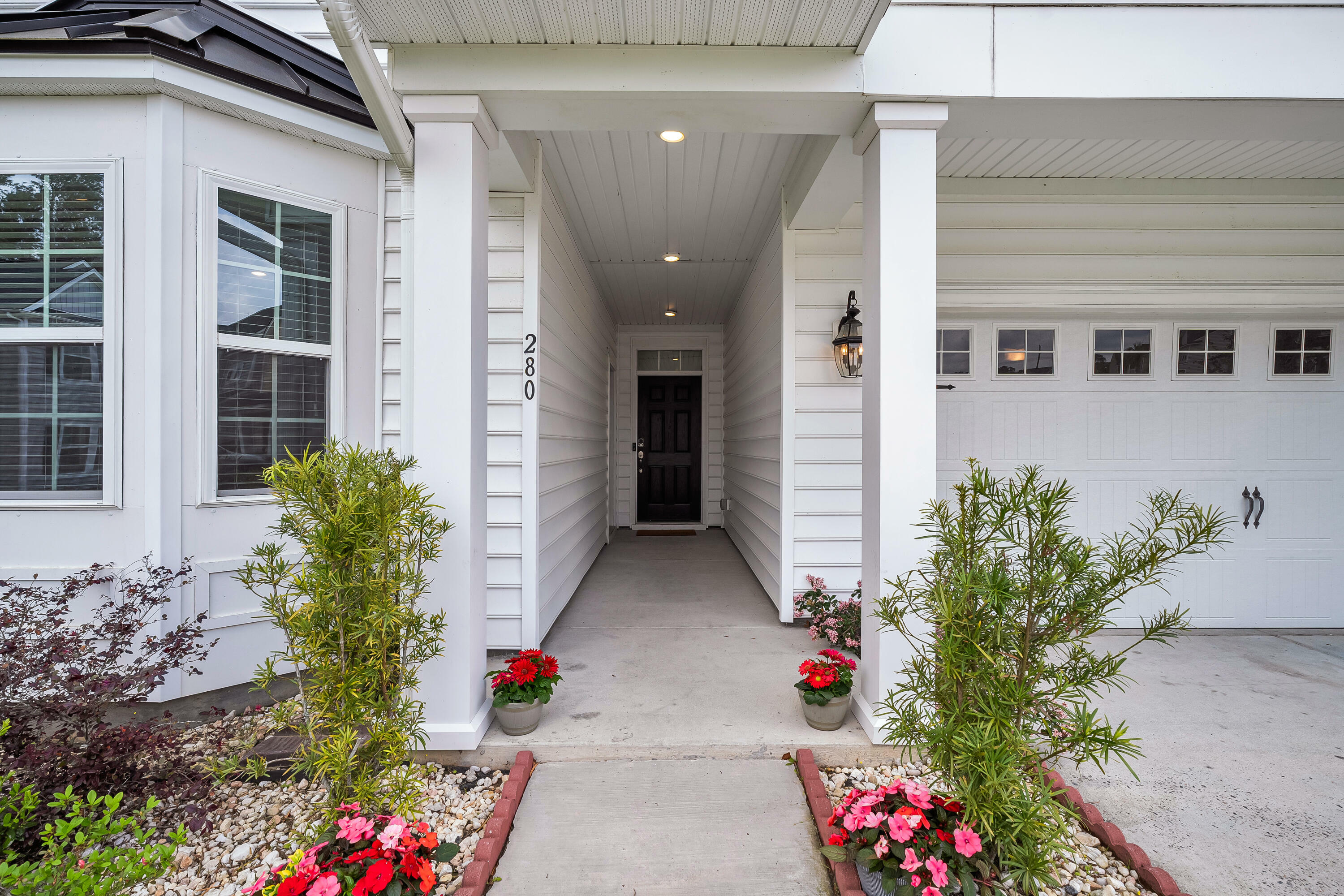 280 Swamp Creek Lane  Moncks Corner SC 29461 photo