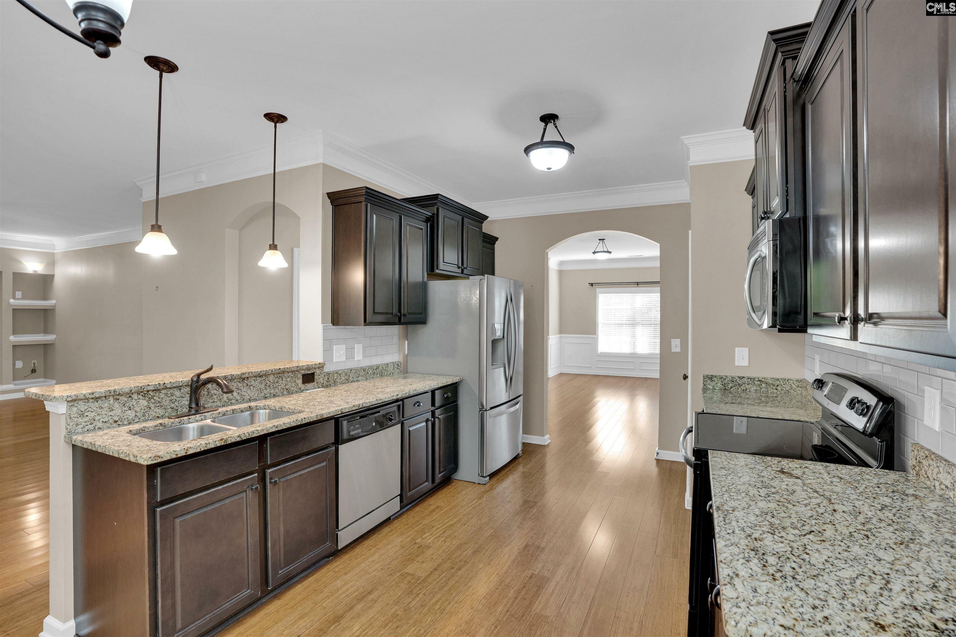 Property Photo: 342 Woodmill SC 29072
