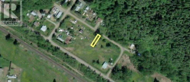 Property Photo:  Lot 37 Gwen Avenue  BC V0J 3C0 