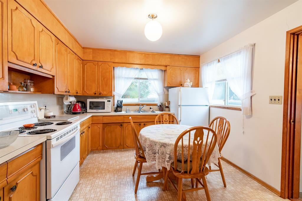 Photo de la propriété: 28092 74 Road North MB R0E 0M0