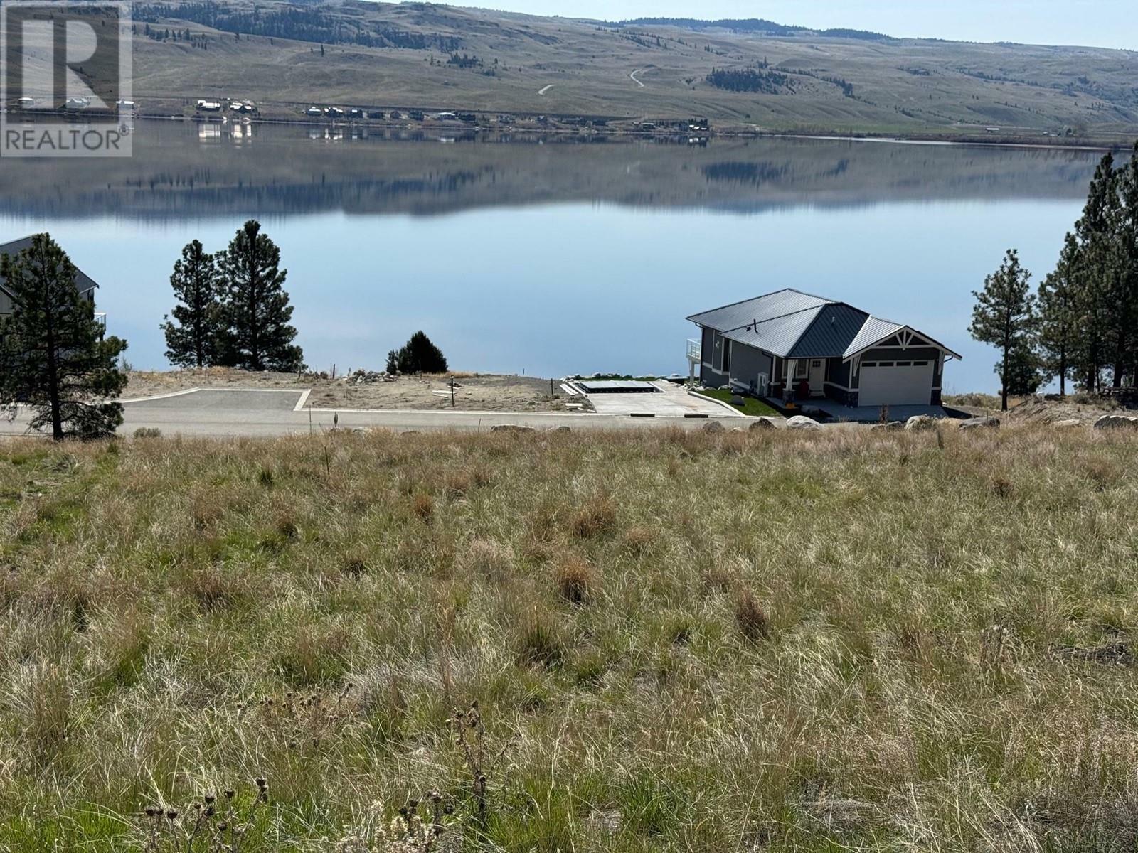 6528 Waterside Trail Sl.1  Merritt BC V1K 1B8 photo