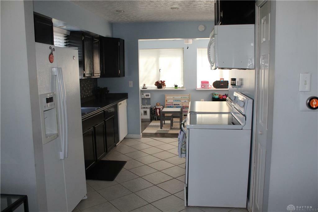 Property Photo: 4308 Arcadia Boulevard OH 45420