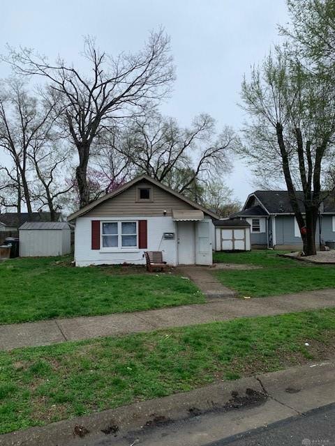 Property Photo:  1909 Winona Drive  OH 45042 