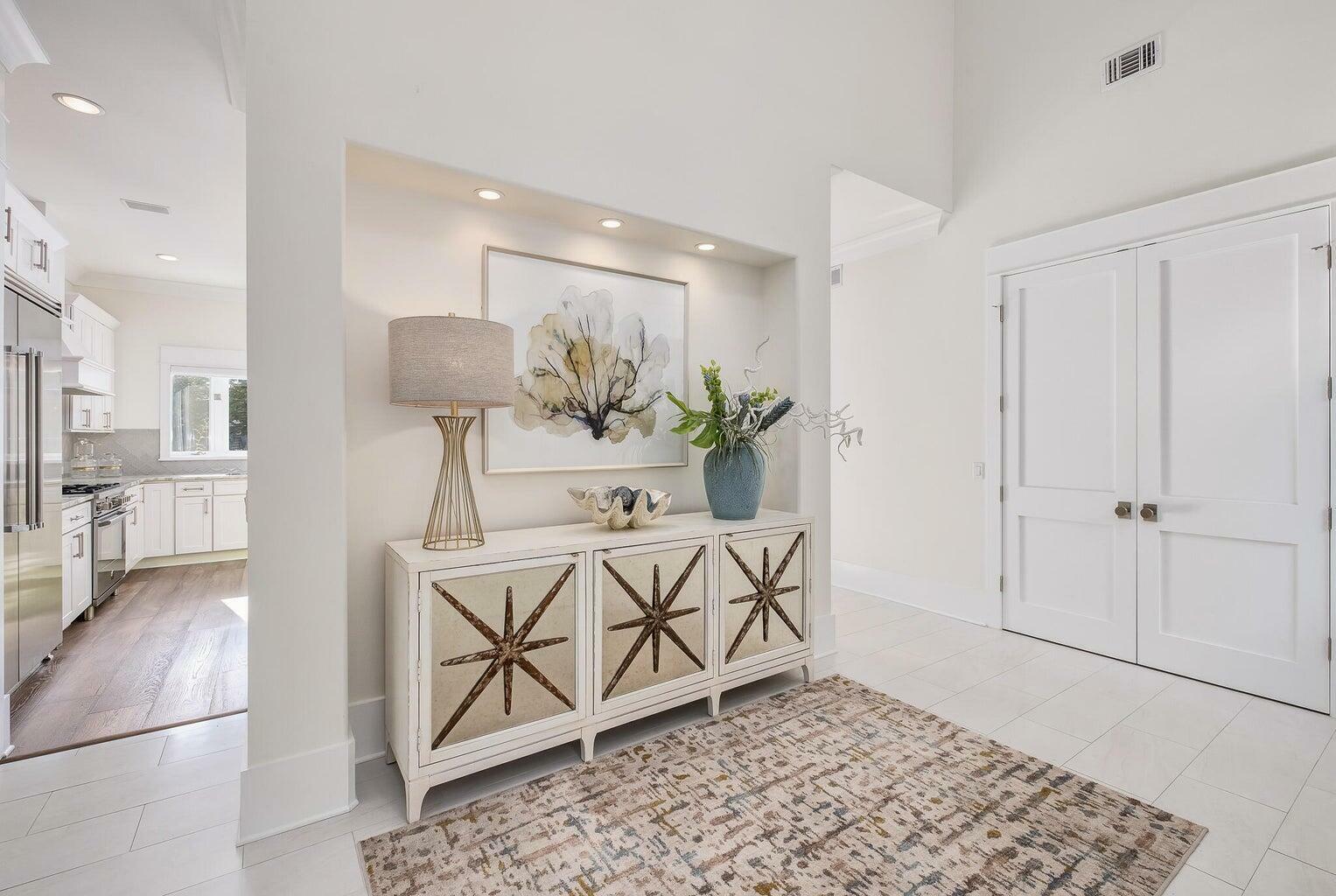 Property Photo: 2996 Bay Villas Court FL 32550