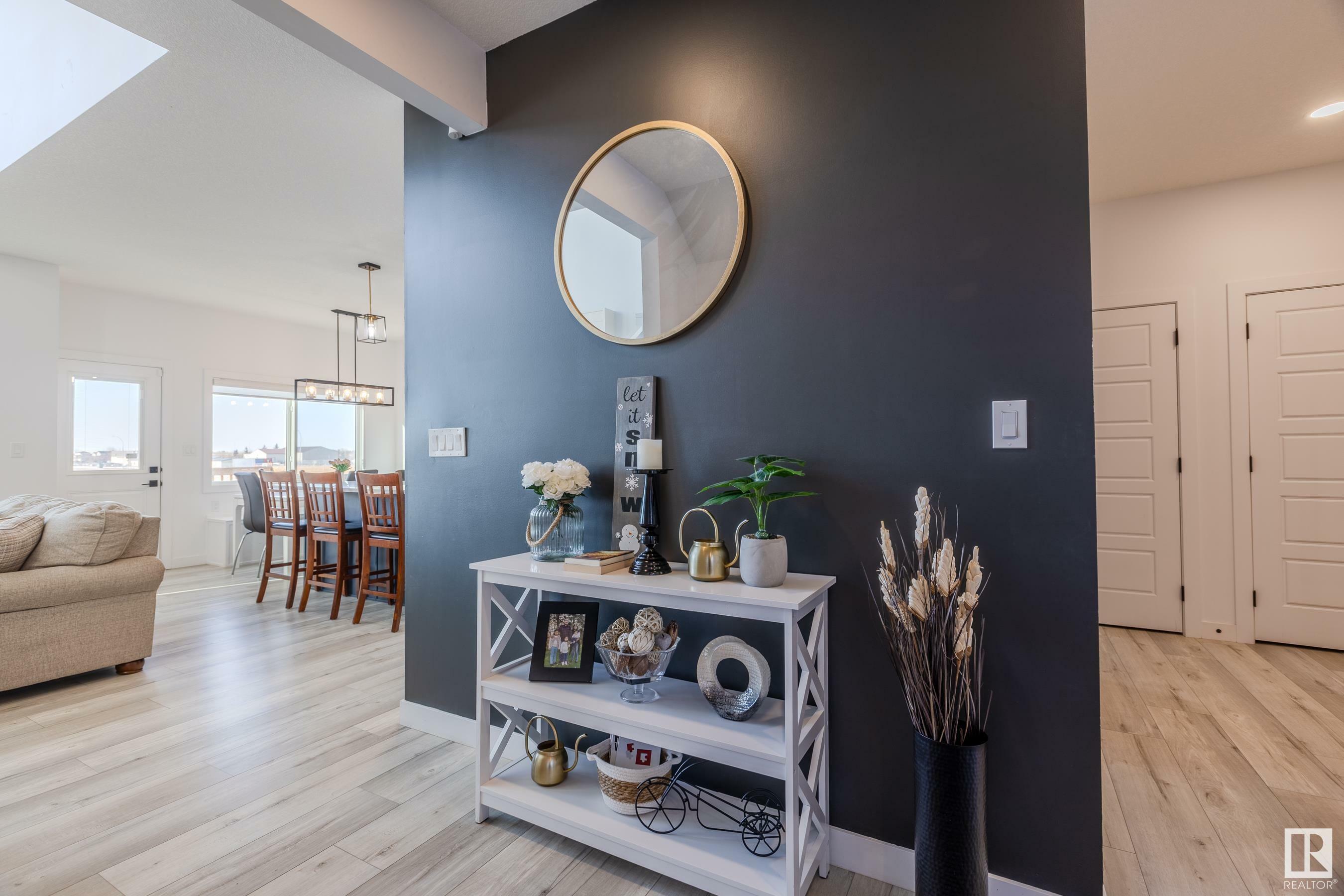 Property Photo: 10511 106 Avenue AB T8R 0C9