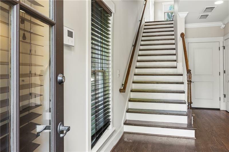 Property Photo: 900 River Vista Drive GA 30339