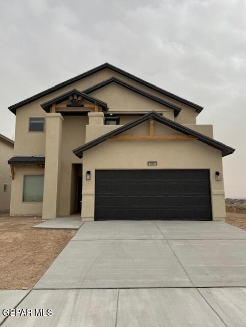 Property Photo: 656 Logwood Avenue TX 79835