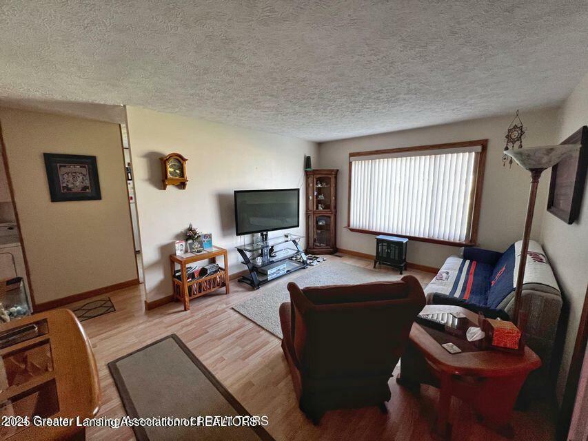 Property Photo: 2021 Phillips Avenue MI 48842