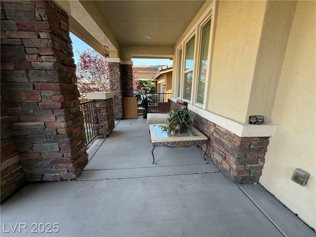Property Photo: 5615 Oak Bend Drive NV 89135