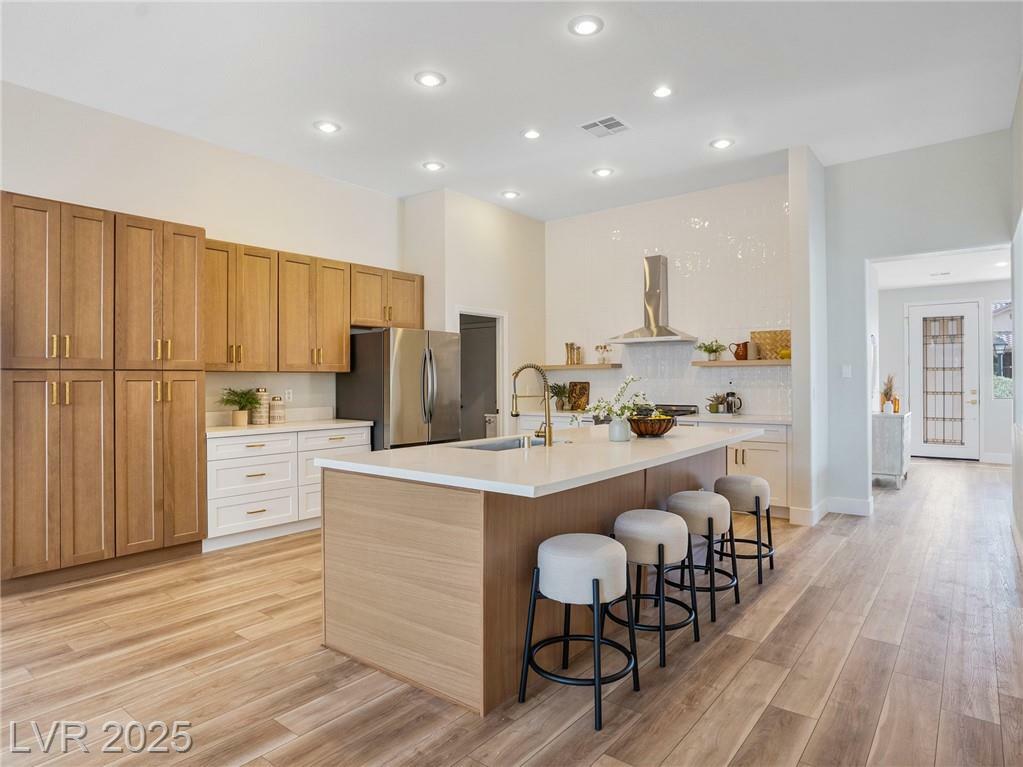 Property Photo: 4314 Livorno Avenue NV 89141