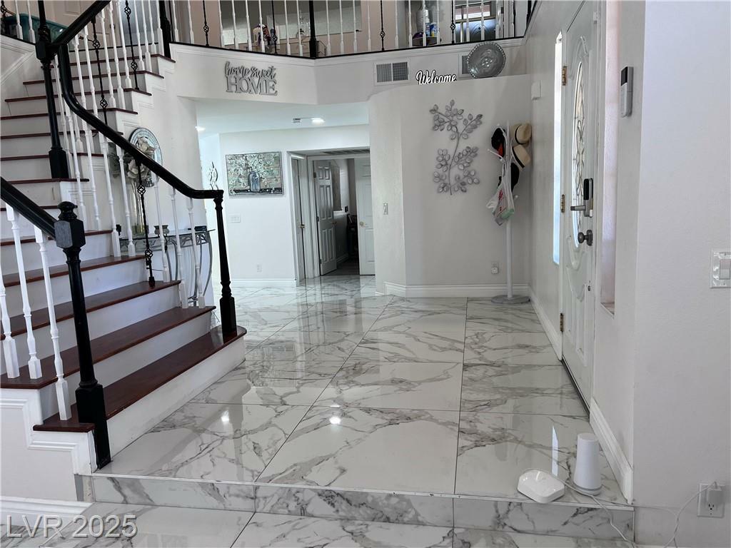 Property Photo: 2913 Domino Way NV 89117