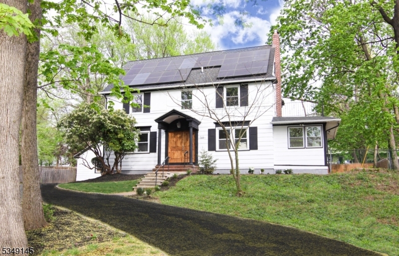 522 Vose Ave  South Orange Village Twp. NJ 07079 photo