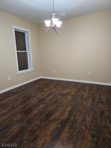 Property Photo:  604 S Park St  NJ 07206 