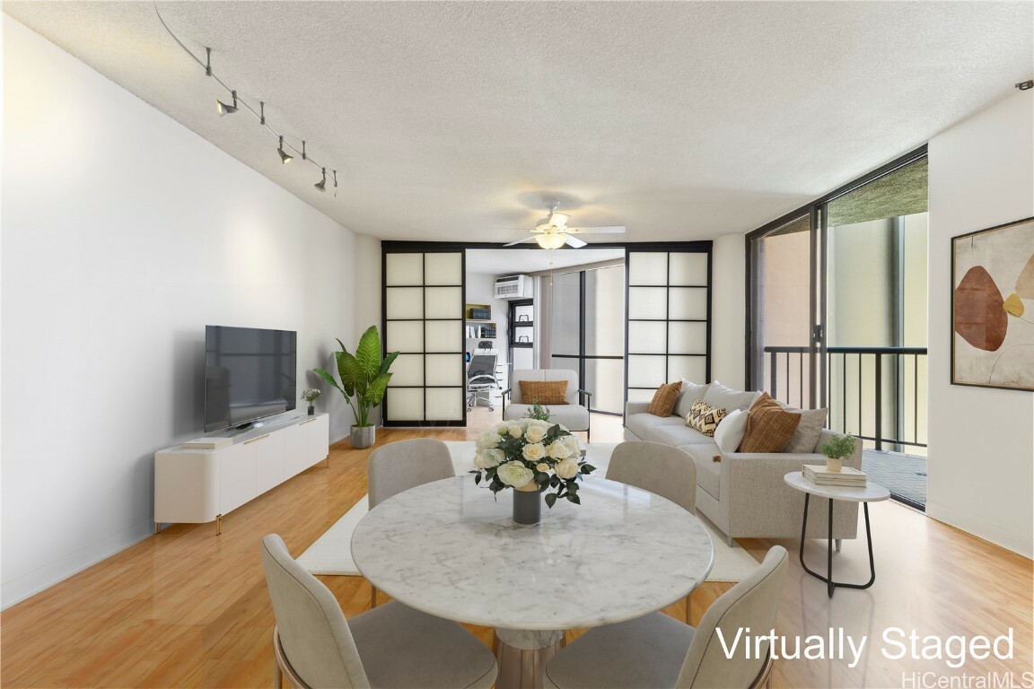 60 N Beretania Street 507  Honolulu HI 96817 photo
