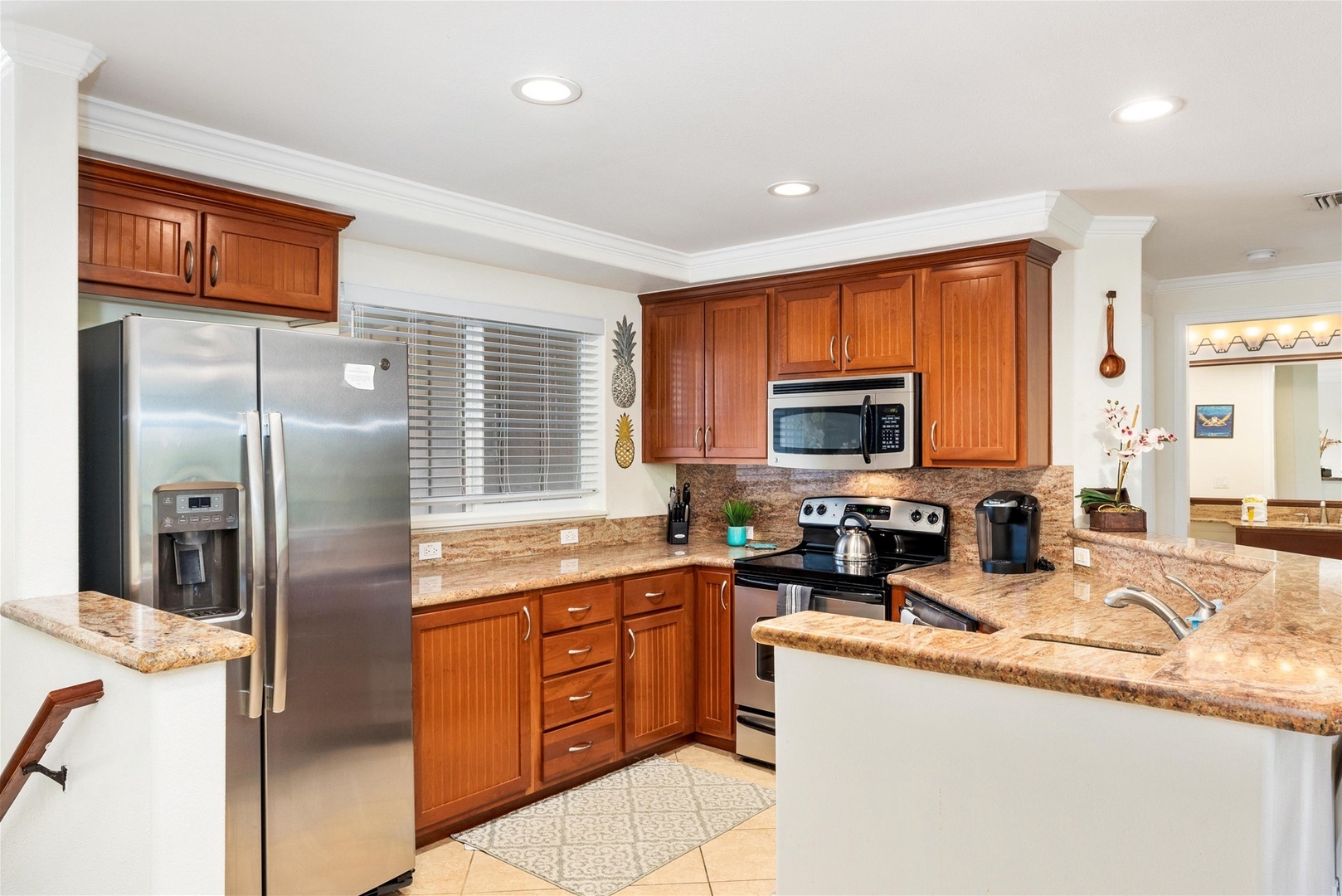 Property Photo: 69-180 Waikoloa Beach Dr C23 HI 96738