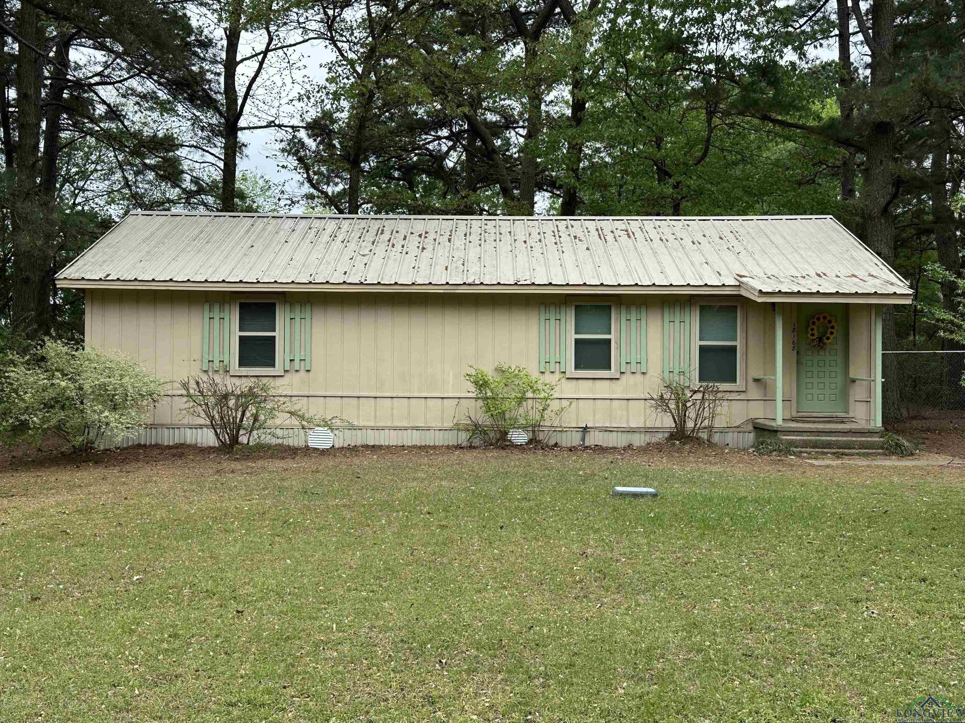 18168 Cr 2187  Tatum TX 75691 photo