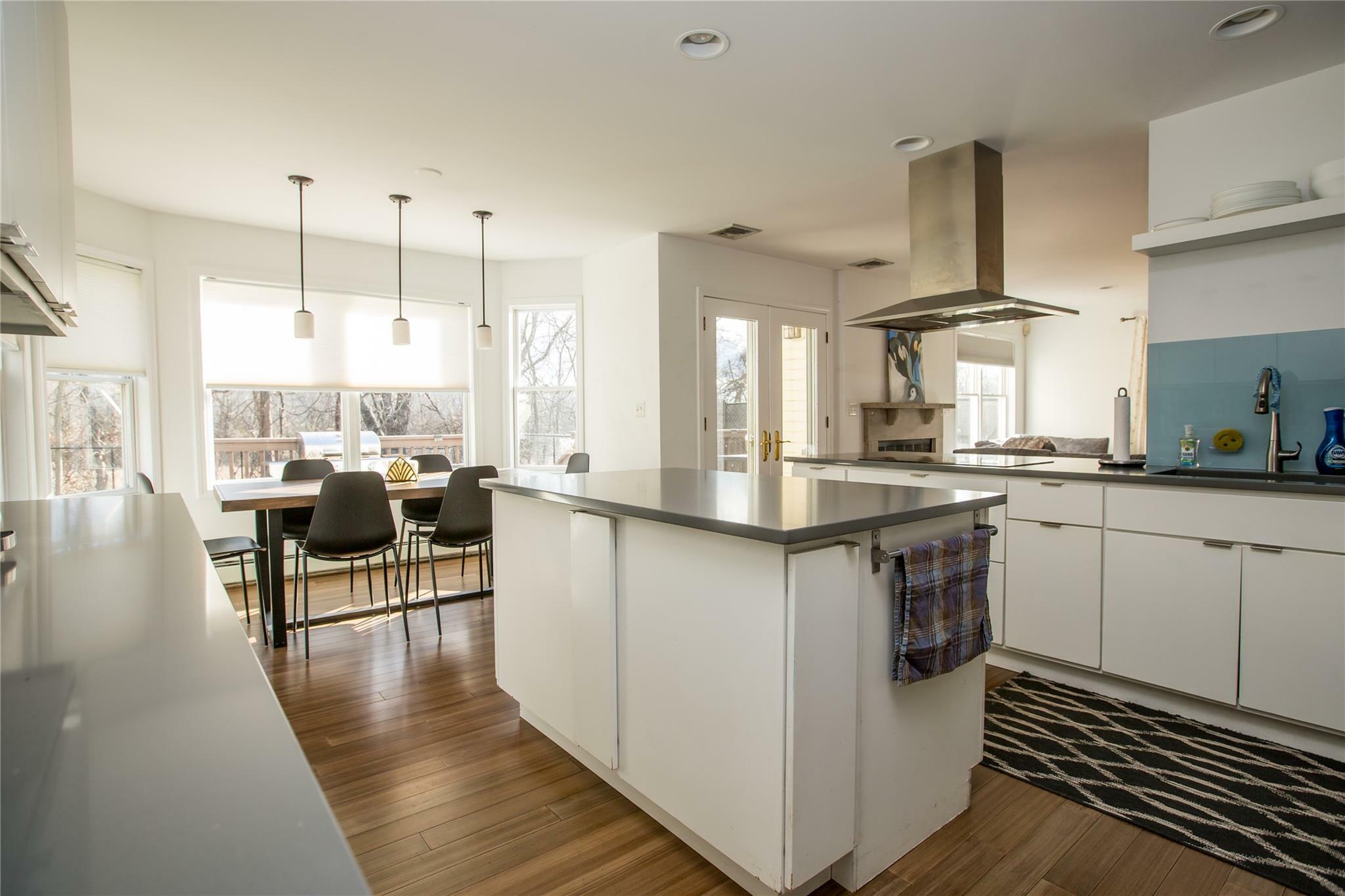Property Photo: 32 Eden Hill Road NY 10921