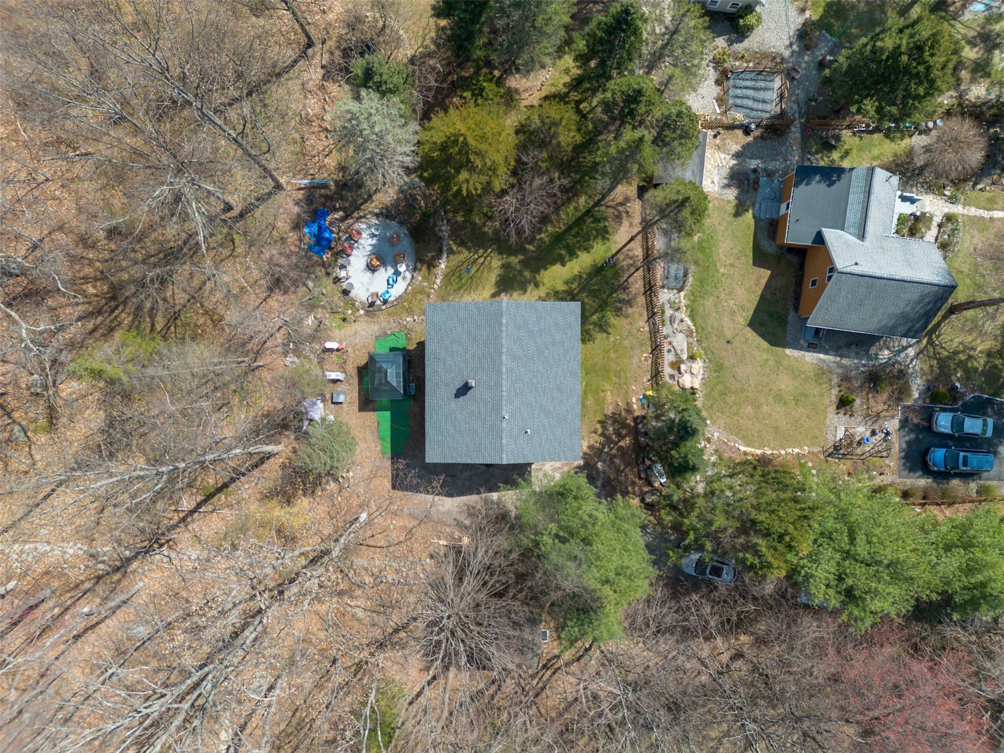 Property Photo: 10 Breezy Park Road NY 10579