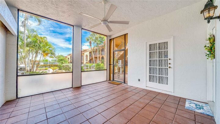 Property Photo:  5510 SW 4th Place 502  FL 33914 