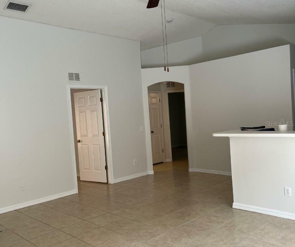 Property Photo: 5000 Anclote River Street FL 33545