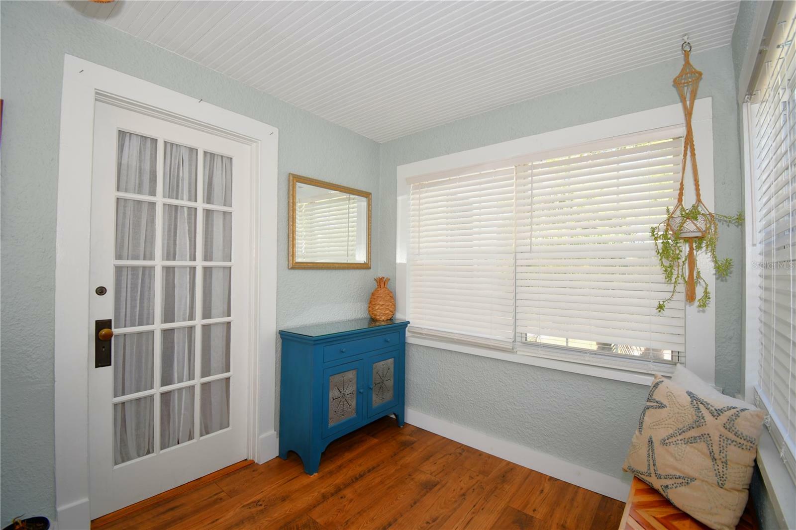 Property Photo:  1245 N Alexander Street  FL 32757 