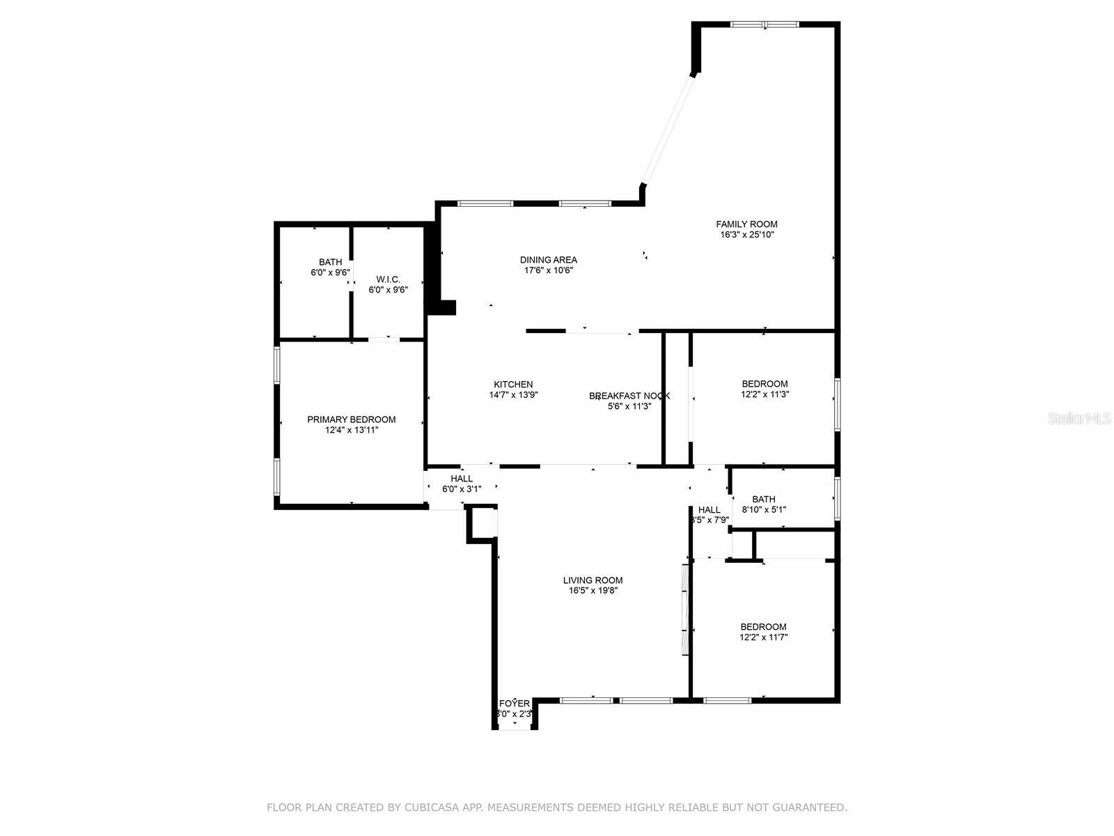 Property Photo: 10884 118th Street FL 33778