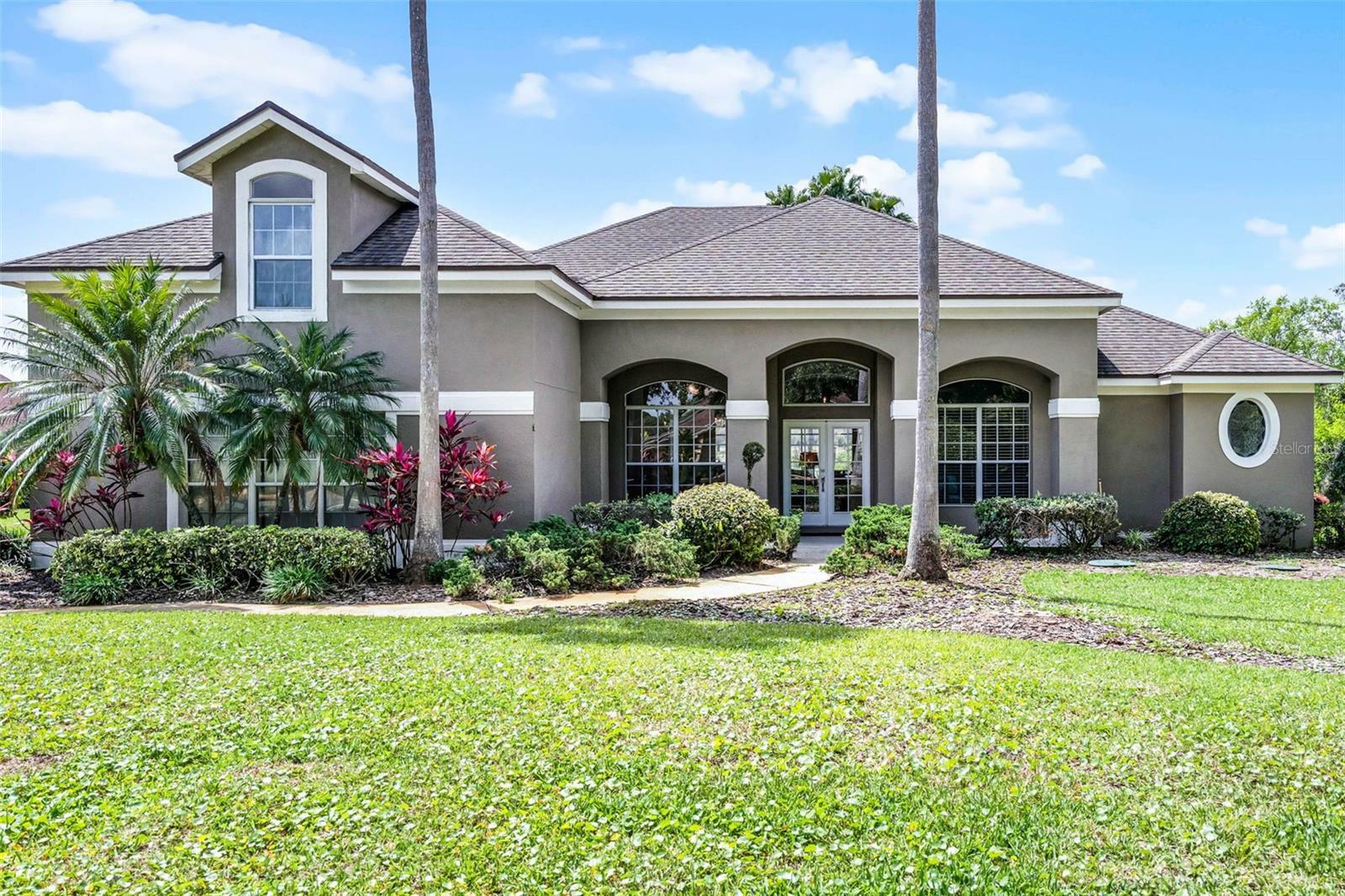 13638 Sunset Lakes Circle  Winter Garden FL 34787 photo