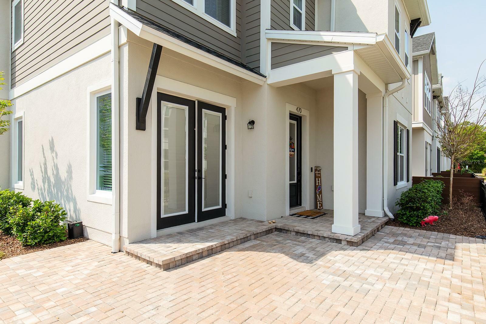 470 Wishbone Lane  Lake Mary FL 32746 photo