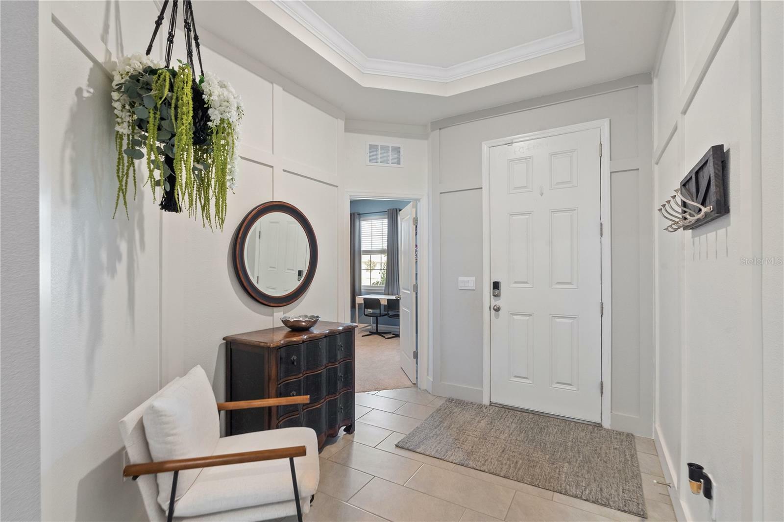 Property Photo: 17108 Harvest Moon Way FL 34211